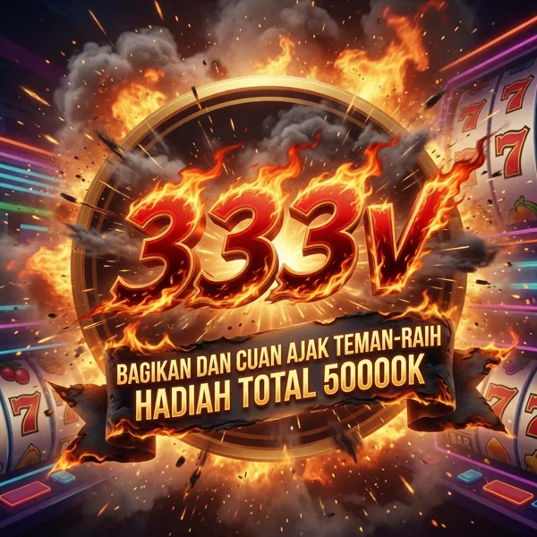 333V