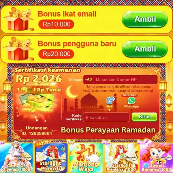 77ag Masuk - 77ag Resmi