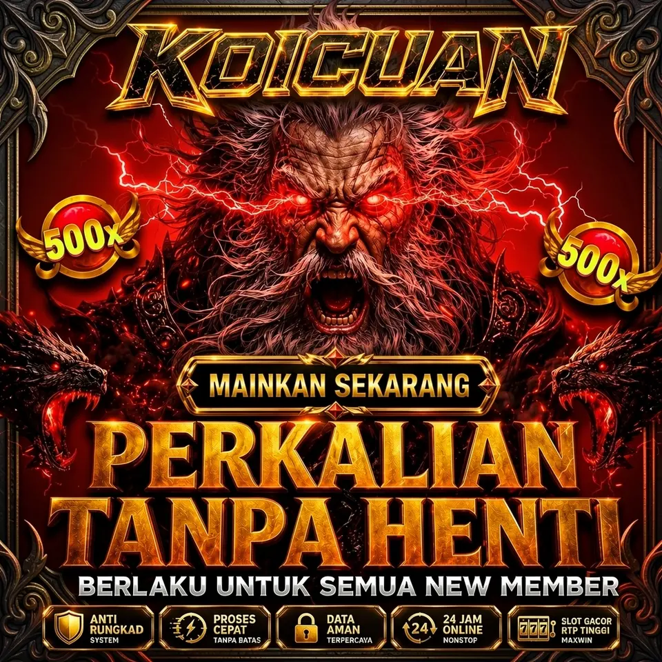 77ag Daftar Sekarang - Unduh APK